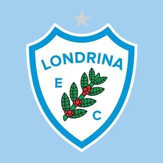 Londrina