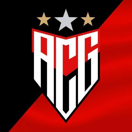 Atlético - GO