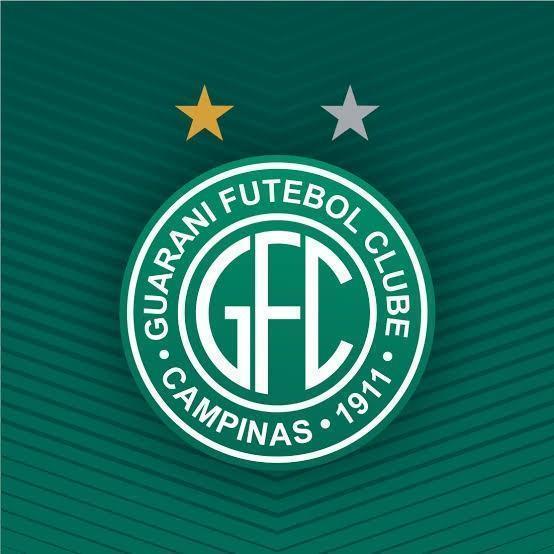Guarani