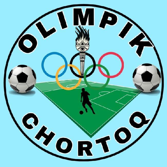 Olimpik