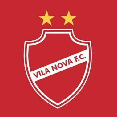 Vila Nova