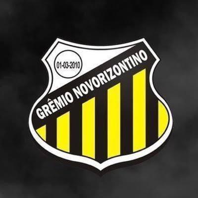 Grêmio Novorizontino