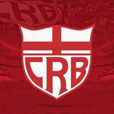 CRB