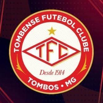 Tombense