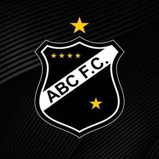 ABC