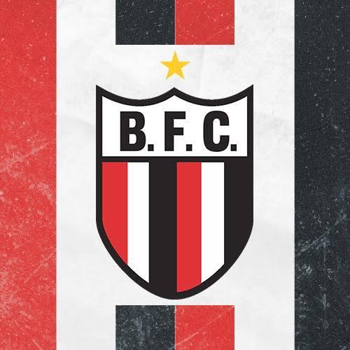 Botafogo - SP