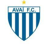 Avaí