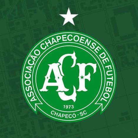 Chapecoense