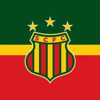 Sampaio Corrêa