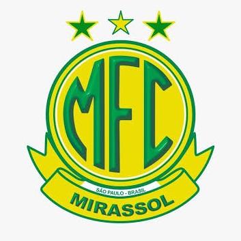 Mirassol