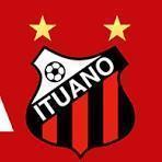 Ituano