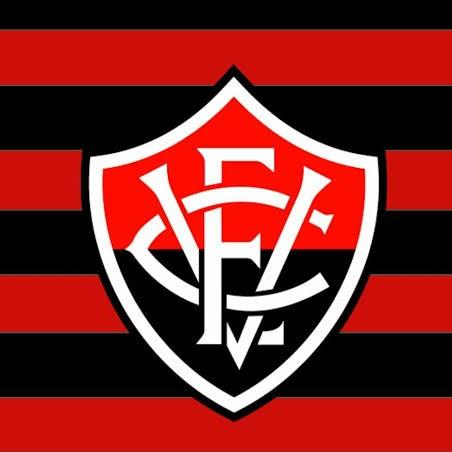 Vitória
