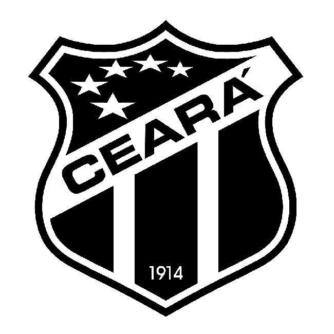 Ceará