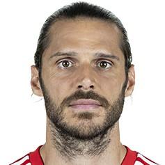 Christopher Trimmel