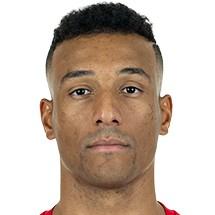 Karim Onisowo