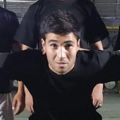To‘xtasinov To‘xtasin