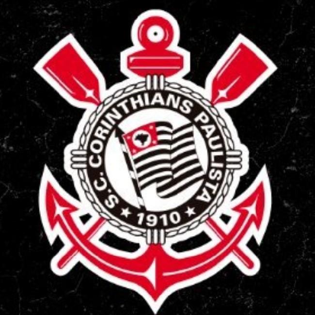CORINTHIANS