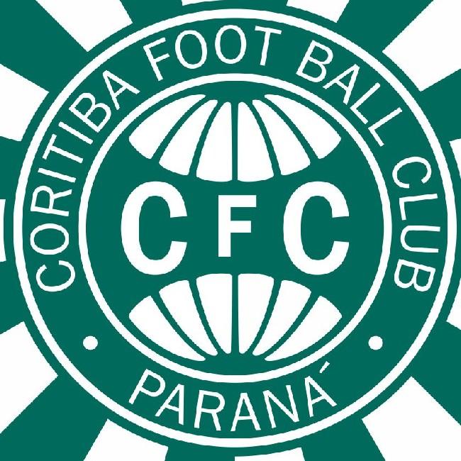 CURITIBA