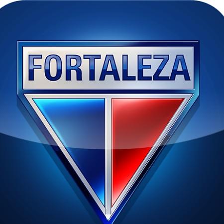 FORTALEZA