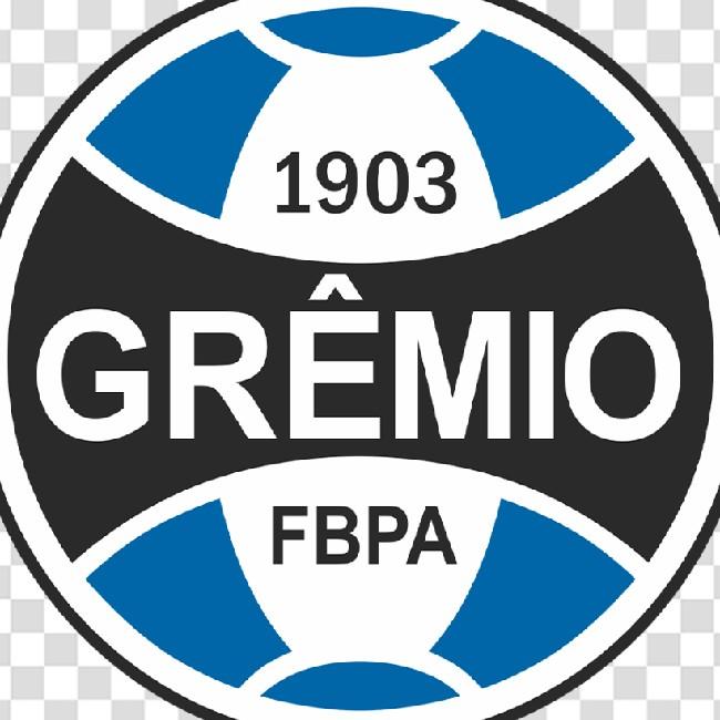 GRÊMIO