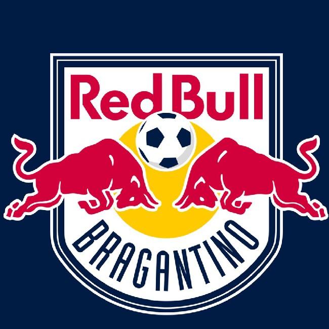 BRAGANTINO