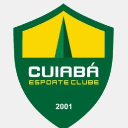 CUIABÁ