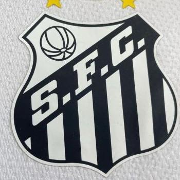 SANTOS