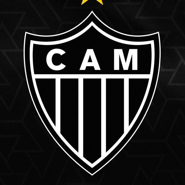 ATLÉTICO MG