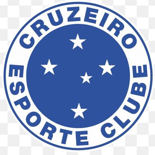 CRUZEIRO