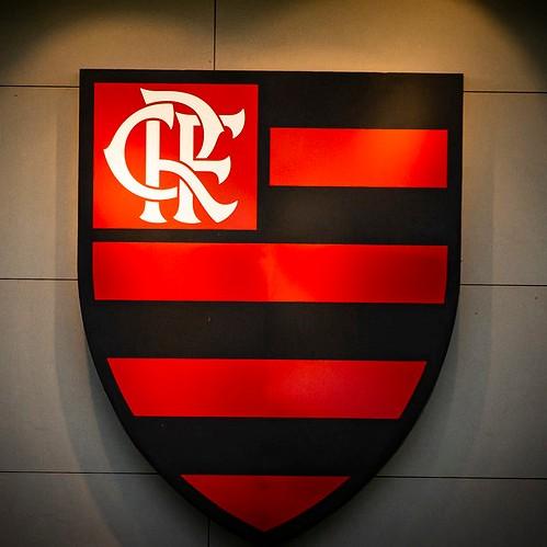 FLAMENGO