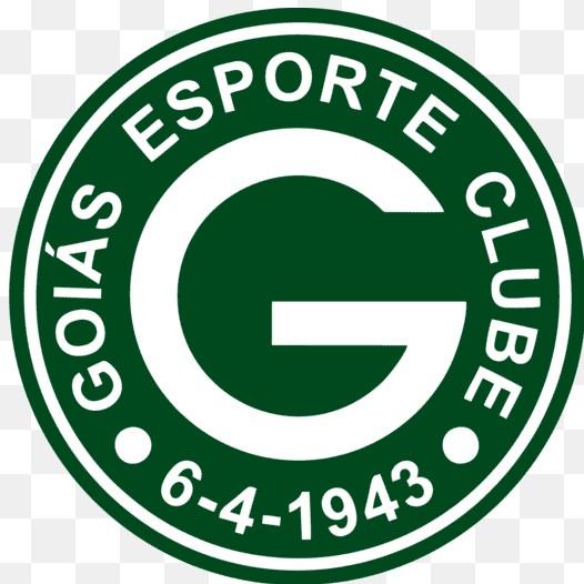 GOIÁS