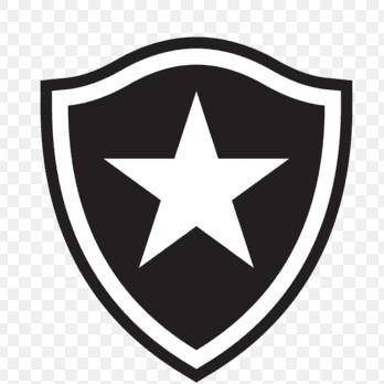 BOTAFOGO