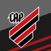 ATLÉTICO PR