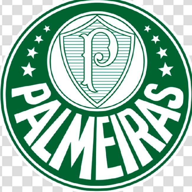 PALMEIRAS