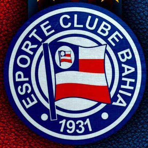BAHIA