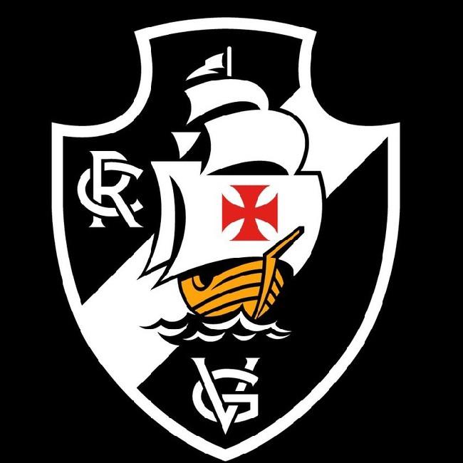 VASCO