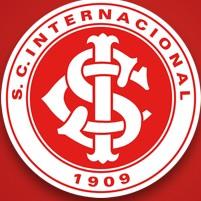 INTERNACIONAL