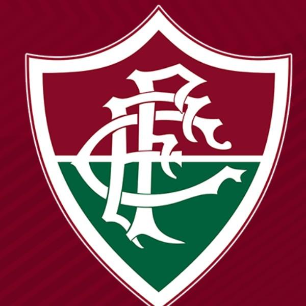 FLUMINENSE