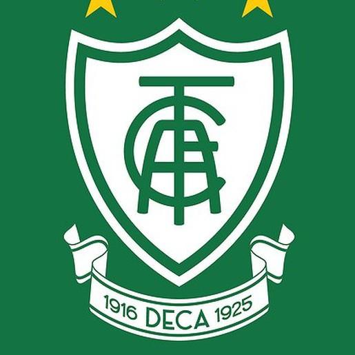 AMÉRICA MG