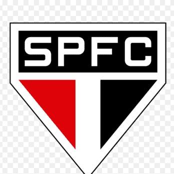 SÃO PAULO