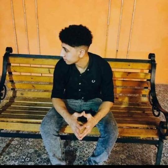 Hossam Malak