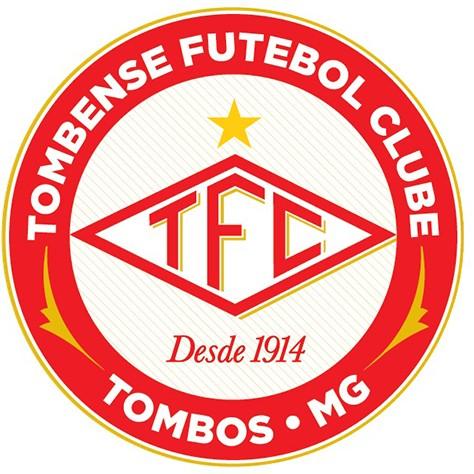 TONBENSE