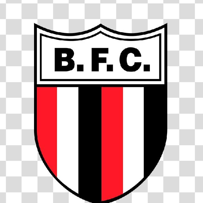 BOTAFOGO SP