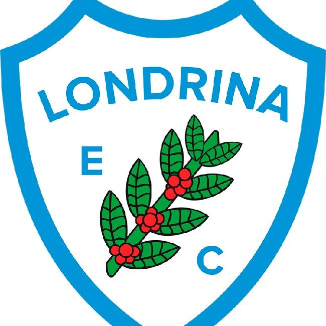 LONDRINA