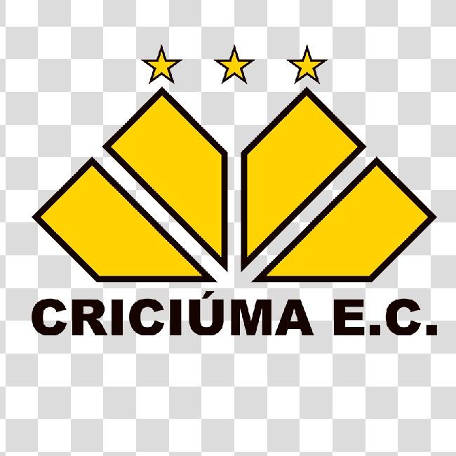 CRICIÚMA