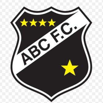 ABC