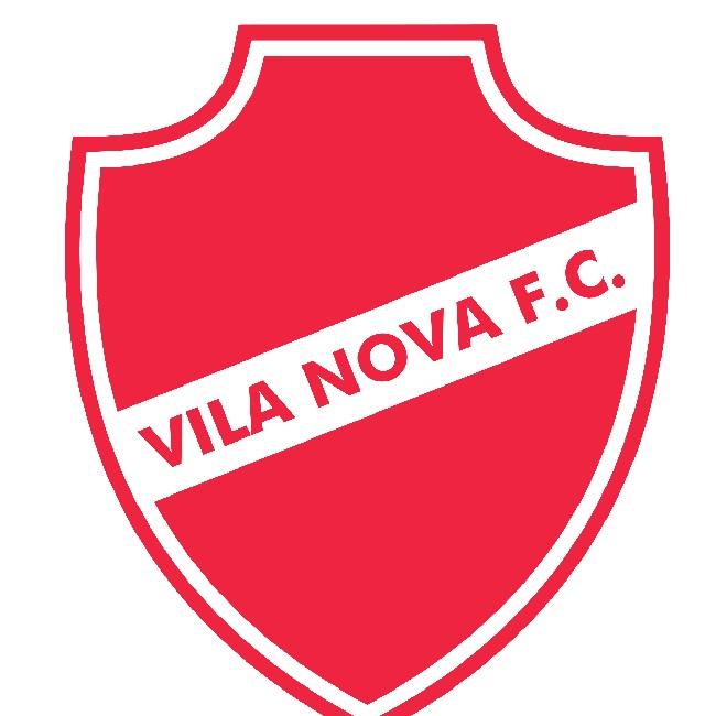 VILA NOVA