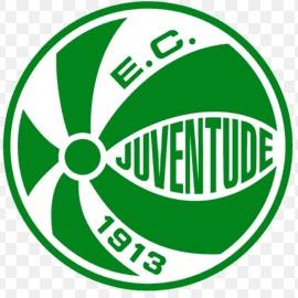 JUVENTUDE