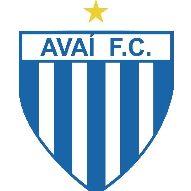 AVAI