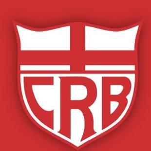CRB